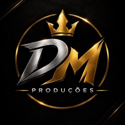 DM Produções